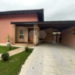 Casa à venda com 6 quartos, sendo 3 suítes, em Morada da Praia, Bertioga, SP