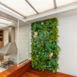 Apartamento para venda em Ipiranga com 2 quartos, sendo 1 suíte , 127m²