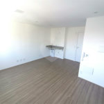 Apartamento - Mooca