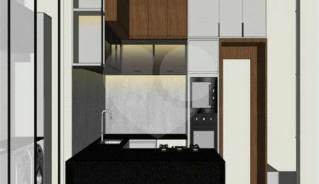Casa à venda com 3 suítes no condomínio Residencial Evidencias Indaiatuba, Indaiatuba - SP