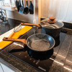 Apartamento Consolação Espetacular!!! Mobiliado próximo ao Mackenzie