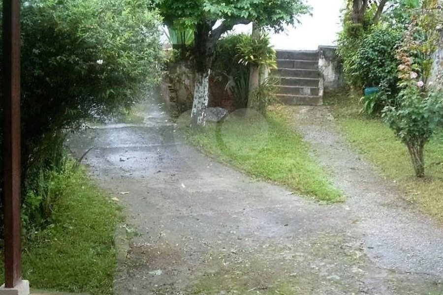 Casa Térrea à venda com 6 quartos, sendo 1 suíte, em Pirituba, São Paulo, SP