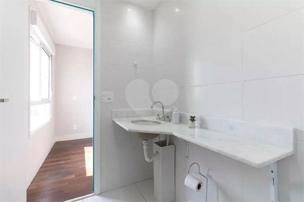 APTO Á VENDA NO IPIRANGA 3 QUARTOS 73M2 + DEPÓSITO + VAGA Aceita e estuda Permuta.