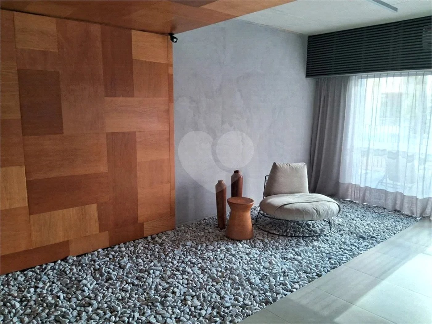 Excelente apartamento para Locação no Morumbi