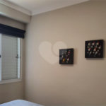Apartamento reformado de 92 m² no Baeta Neves, com 2 dormitórios, 1 suíte, sala ampliada, área gourmet, 2 vagas, planejados e lazer completo.