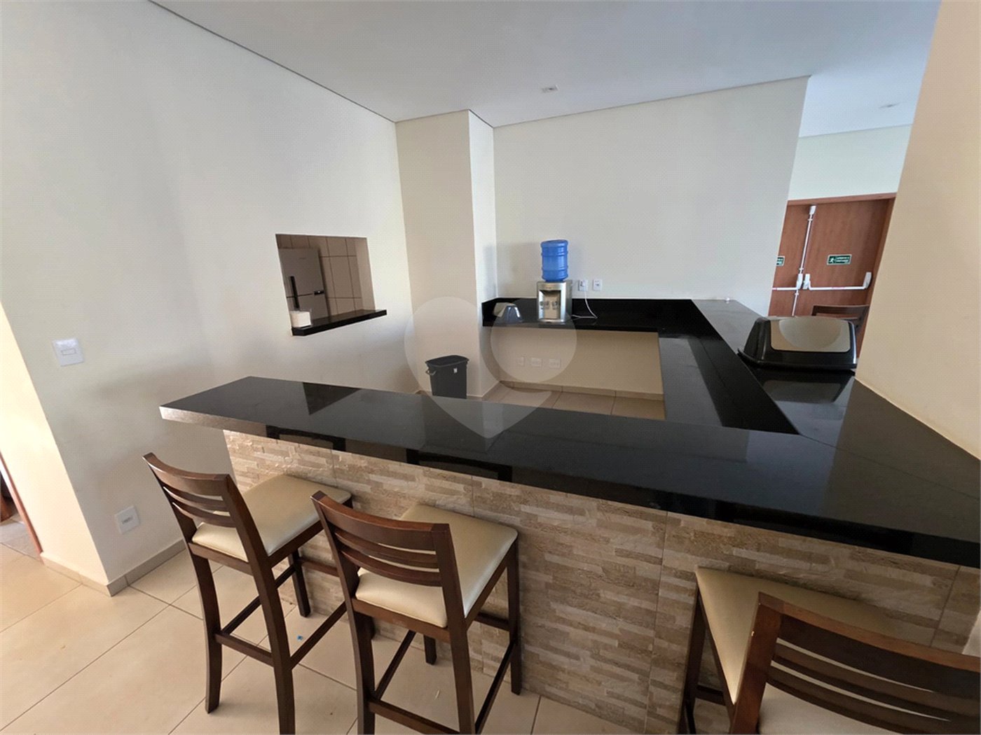 Apartamento Aurora Gardens