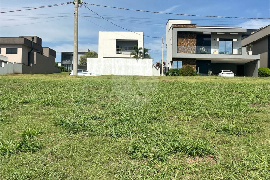 Terreno à venda no Condomínio Villa Bela Vista – Loteamento Santa Rosa | Piracicaba/SP