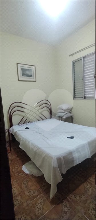 Sobrado à venda com 7 quartos, sendo 1 suíte, em Mandaqui, São Paulo, SP
