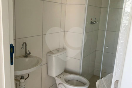 Apartamento à venda com 2 quartos em Recreio dos Bandeirantes, Rio de Janeiro, RJ