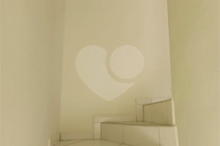 Casa em condomínio à venda com 2 suítes em Jardim Paulista, Atibaia, SP