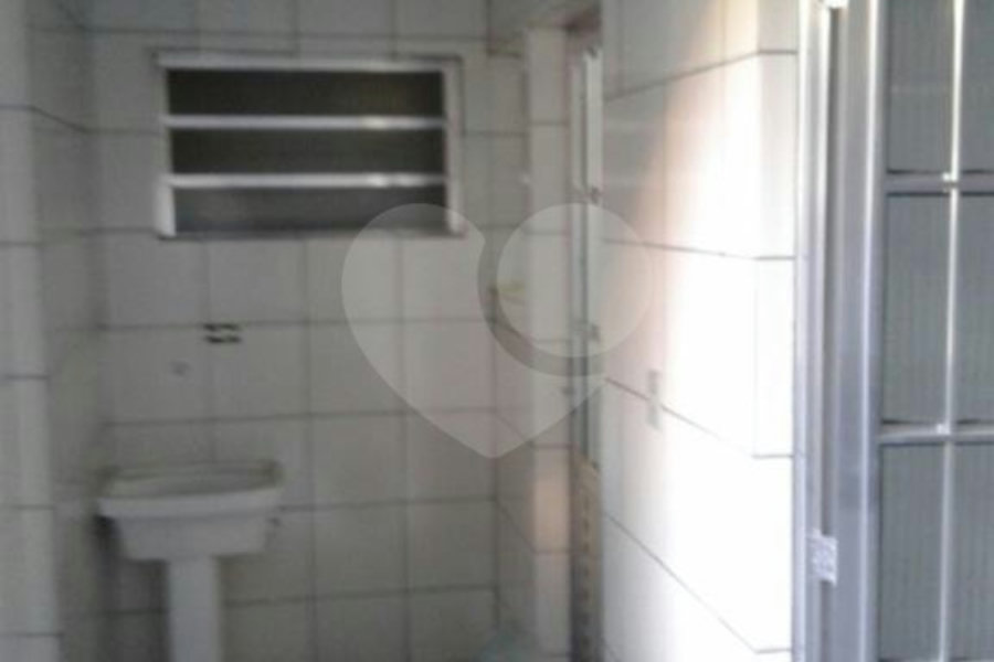 Sobrado à venda com 4 quartos, sendo 2 suítes,  em Tremembé, São Paulo, SP