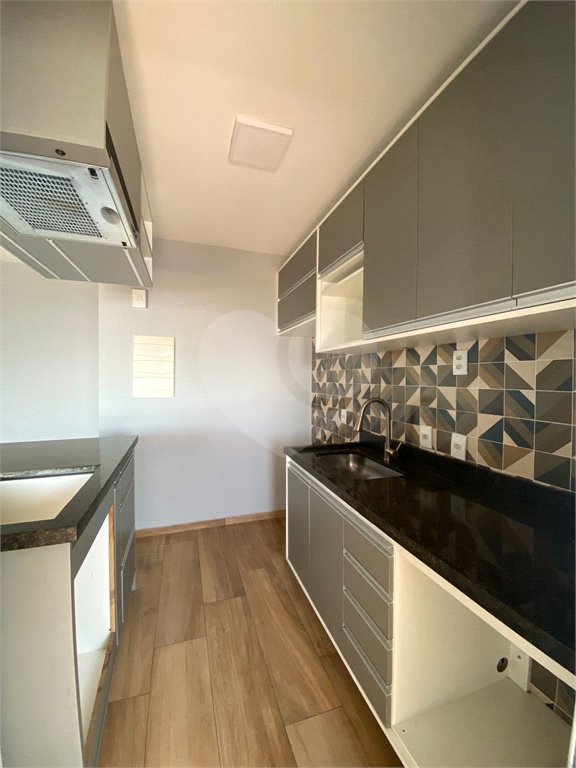 Apartamento à venda com 2 quartos, sendo 1 suíte, em Tatuapé, São Paulo, SP