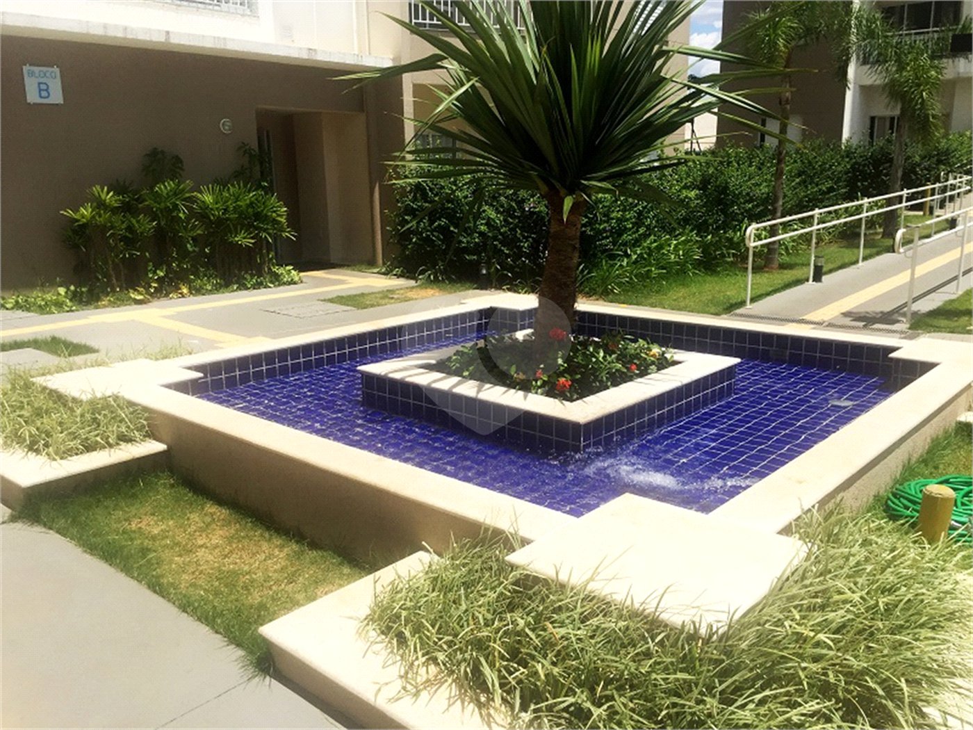 Apartamento à venda com 3 quartos, sendo 1 suíte,  em Vila Progresso, Sorocaba, SP