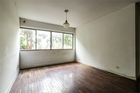 Apartamento à venda com 3 quartos, sendo 1 suíte, em Cidade Monções, São Paulo, SP