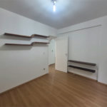 Apartamento à venda com 2 quartos em Vila Andrade, São Paulo, SP