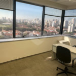 Sala à venda em Cerqueira Cesar, São Paulo, SP