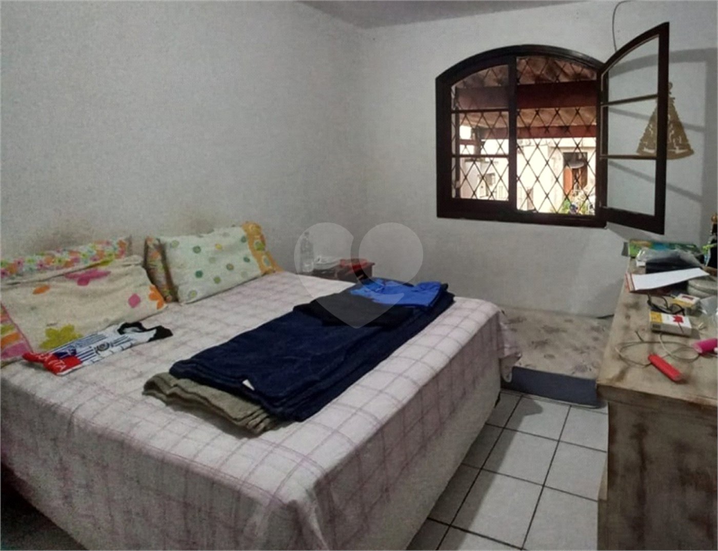 Casa Térrea à venda com 3 quartos, sendo 1 suíte,  em Tremembé, São Paulo, SP