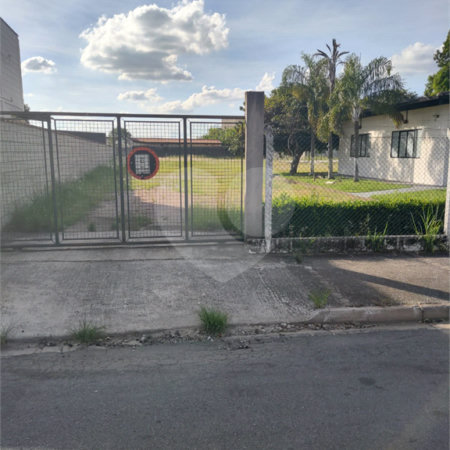 Salão Comercial para alugar em Nova Vinhedo, Vinhedo, SP