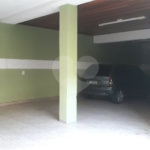 Sobrado à venda com 4 quartos, sendo 1 suíte, em Vila Nova Cachoeirinha, São Paulo, SP