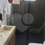 Sobrado à venda com 3 quartos em Jaraguá, São Paulo, SP
