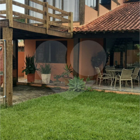 Casa à venda com 5 quartos, sendo 4 suítes, em Praia Rasa, Armação dos Búzios, RJ