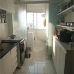 Apartamento à venda com 3 quartos, sendo 2 suítes, em Jardim São Bento, Jundiaí, SP
