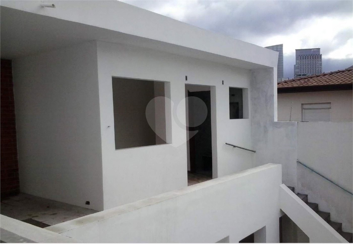 Casa à venda com 4 suítes em Vila Cordeiro, São Paulo, SP