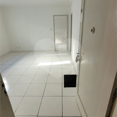 Prédio à venda em Vila Maria Alta, São Paulo, SP