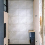 Indaiatuba - Jardim Bom sucesso - Área total: 150m² - Área construída: 115m² - 3 dormitórios sendo 1 suíte com armário planejado;Sala para dois ambientes; Banheiros com box gabinetes e espelhos; Área gourmet com churrasqueira a carvão e móveis planejados; Lavanderia coberta; Ar condicionado na sala