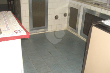 Casa à venda com 5 quartos em Grajaú, Rio de Janeiro, RJ