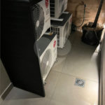 Apartamento à venda com 4 quartos, sendo 1 suíte, em Campo Grande, Rio de Janeiro, RJ