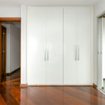 Apartamento à venda com 4 quartos, sendo 3 suítes, em Perdizes, São Paulo, SP