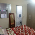 Casa à venda com 3 quartos, sendo 2 suítes, no condomínio Casa, São Paulo - SP