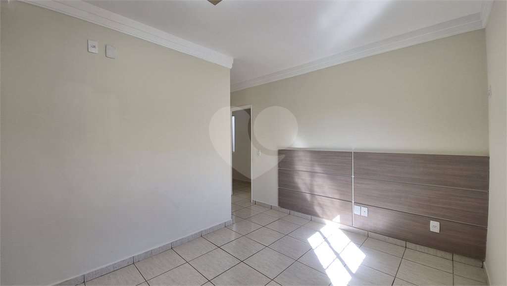 Casa à venda com 4 quartos em Residencial e Comercial Palmares, Ribeirão Preto, SP