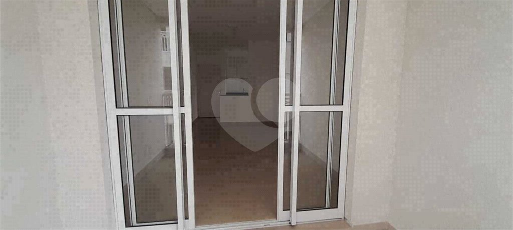 Apartamento para alugar com 2 quartos, sendo 1 suíte, em Demarchi, São Bernardo do Campo, SP