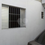 Sobrado à venda com 2 quartos, sendo 1 suíte, em Vila Urupês, Suzano, SP