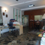 Sobrado à venda com 3 quartos, sendo 1 suíte, em Jardim Virginia Bianca, São Paulo, SP