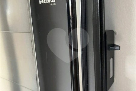 Casa à venda com 3 quartos, sendo 1 suíte, no condomínio Horto Florestal Villagio, Sorocaba - SP