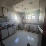 Casa à venda com 5 quartos, sendo 4 suítes, em Campo Grande, Rio de Janeiro, RJ