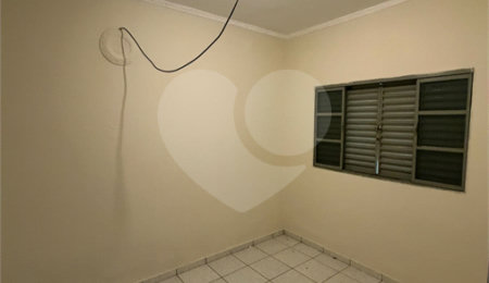 Casa à venda ou para alugar com 3 quartos em Jardim Morada do Sol, Indaiatuba, SP