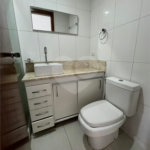 Apartamento à venda com 2 quartos, sendo 1 suíte,  em Méier, Rio de Janeiro, RJ
