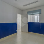 Sobrado à venda com 2 quartos em Chácara Santo Antônio (zona Sul), São Paulo, SP
