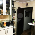 Sobrado à venda com 4 quartos, sendo 1 suíte,  em Vila Gomes, São Paulo, SP