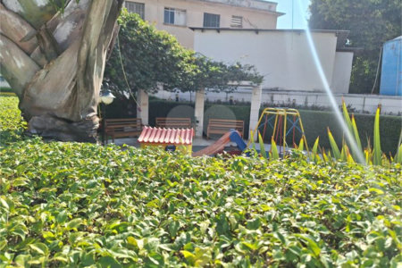 Cobertura à venda com 2 quartos, sendo 1 suíte, em Pinheiros, São Paulo, SP