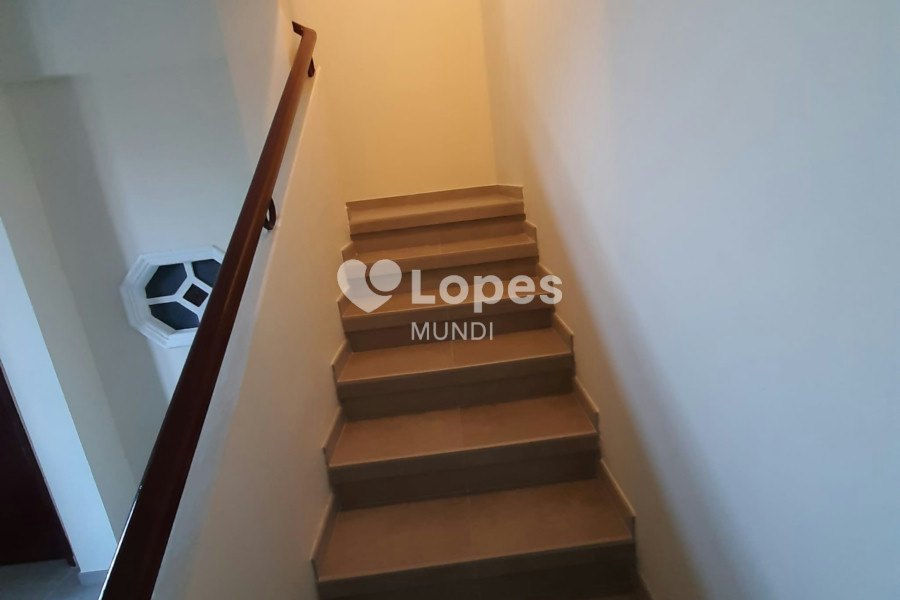 Casa renovada com 4 quartos à venda em Trino, Vercelli – 2 unidades independentes