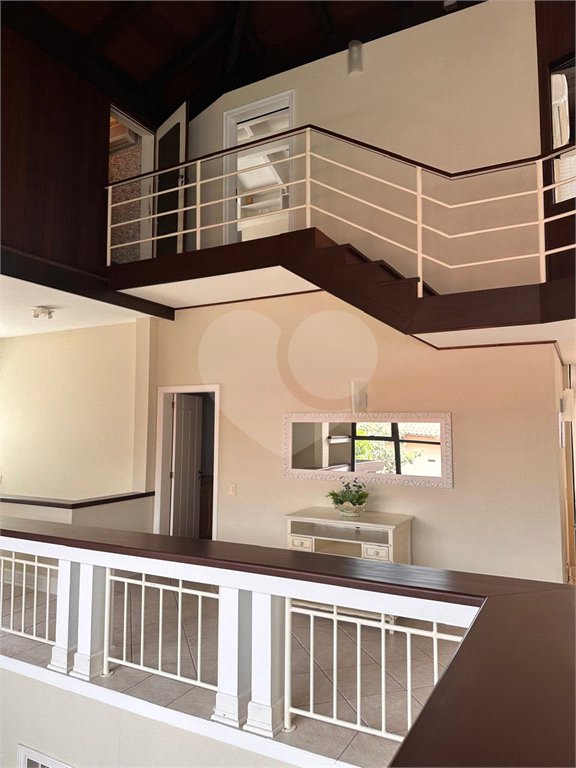 Sobrado à venda com 7 quartos, sendo 6 suítes, em Jurerê Internacional, Florianópolis, SC