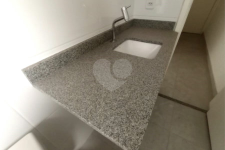 Apartamento à venda ou para alugar em Vila Ema, São Paulo, SP