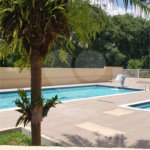 Apartamento à venda com 2 quartos em Jaguaré, São Paulo, SP