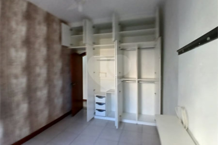 Apartamento à venda ou para alugar com 2 quartos em Maracanã, Rio de Janeiro, RJ
