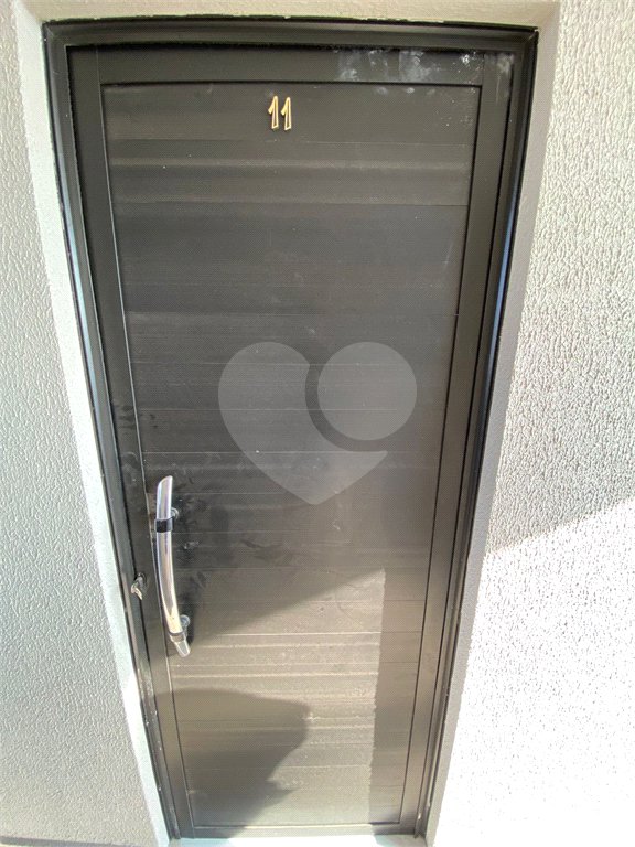 Apartamento para alugar com 2 quartos em Parque Industrial, São Paulo, SP